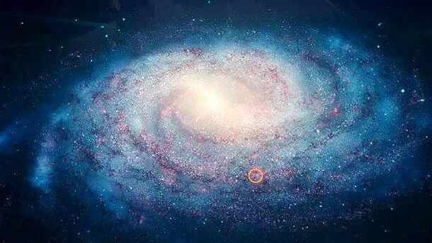 �ڶ��ٶ�ʮһ�� �����֮ս