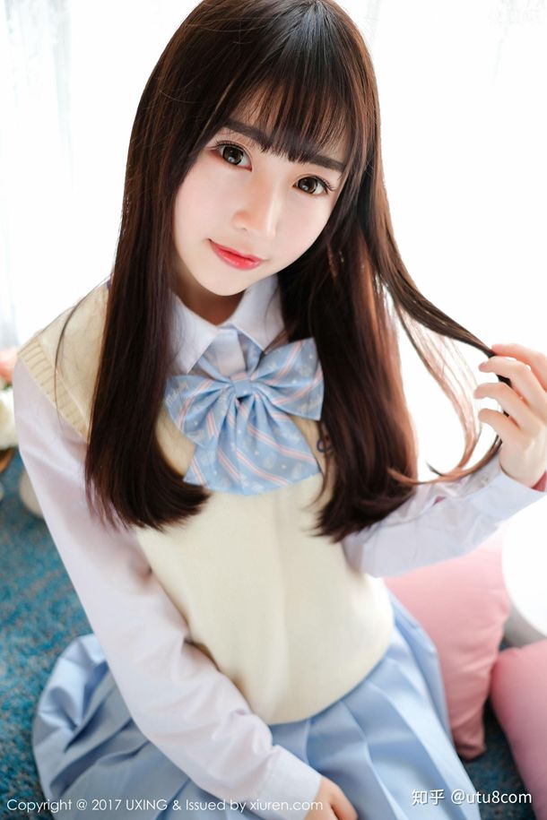 ר��С�����СTEAM�����ش��ʱװ�ܵ�IP��������