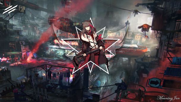 ��Ϸ�����Ƽ��ɰ��������ֵ���Ϸ��ɫ