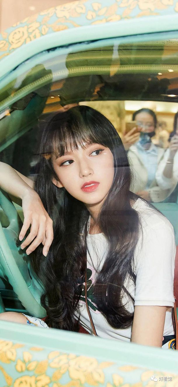 ��ô�����׳���˿�ǣ�