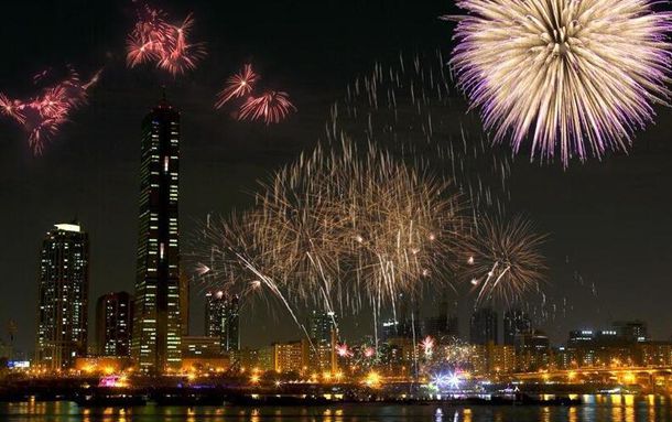 ��һ����ʮ������...��...���˼Һ����... (1 �� 3)