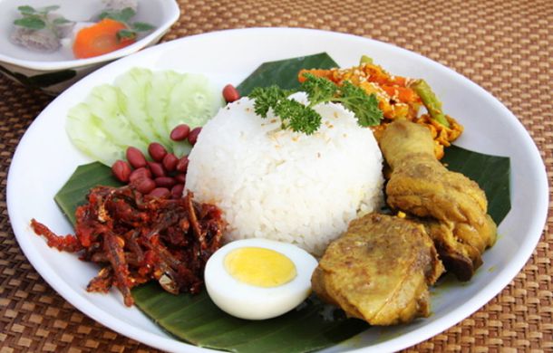 ���Ƕ��ù�ʲô������˼�İ�ȫ�ʣ�