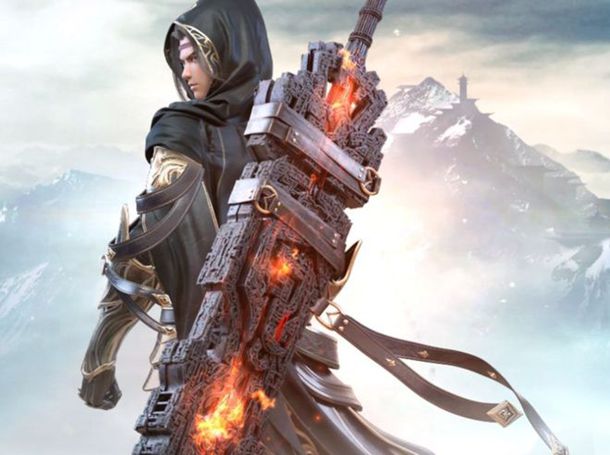 TikTok���ٷ����Lemon8��С���项�������ֻ��ˣ�