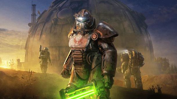 sp是什么意思字母圈 sp过程需要注意什么 sp是什么意思字母圈 sp过程需要注意什么