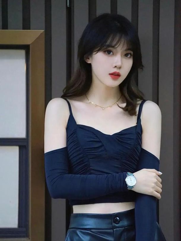 GL�ٺ�(����)�ϼ��������Ե���ũ�����ߣ��������ڵĵ��׼�ͥ