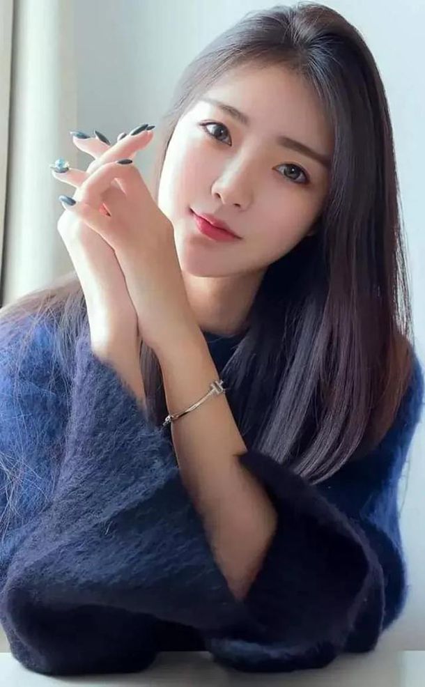 �Ƽ����ٱ������۵���������С˵���������䣬ȫ����������˾����