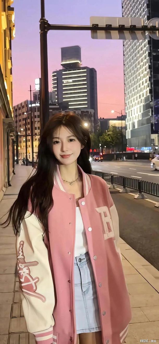 С˵������ں������ֻ�