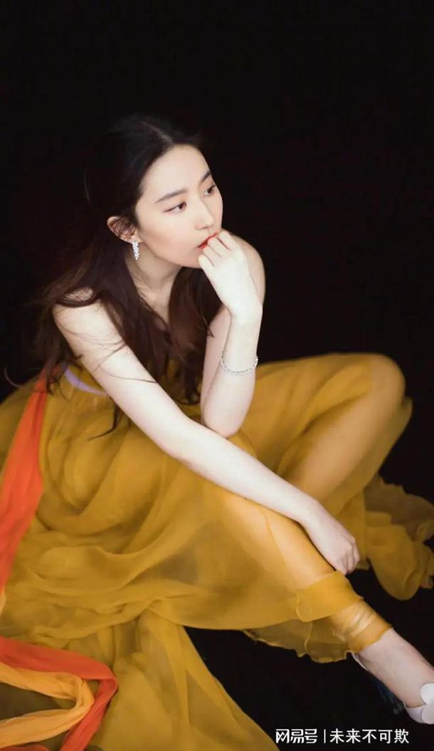 ������ǿ��ҵ���ʾ�����