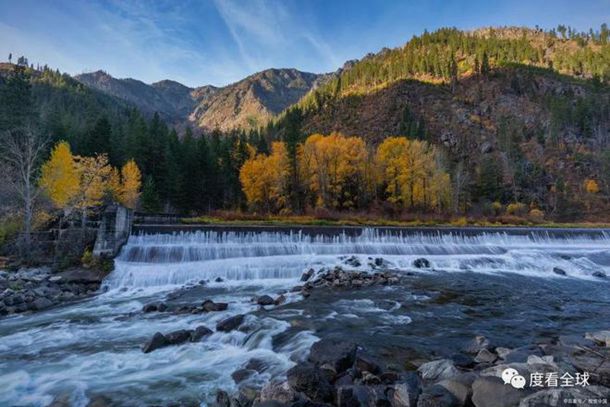 夜读丨遇难事心要静,断烂事应果决,有好事宜谨慎 夜读丨遇难事心要静,断烂事应果决,有好事宜谨慎