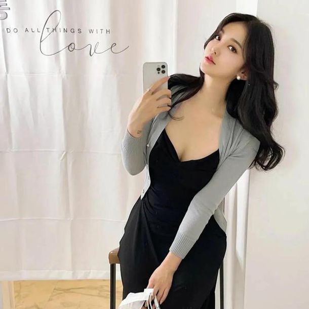 ��ѡ������by�����㣬������ɬŮģ��vs���ڶ����Ӱʦ����ı�ӽ�