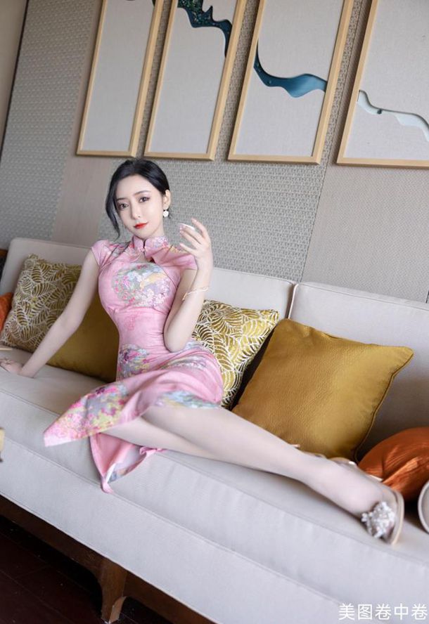 Ϊʲô����ʱ����ϲ���Ѹ첲���ڳ����ϣ������˸����㣬���Ǹ�����