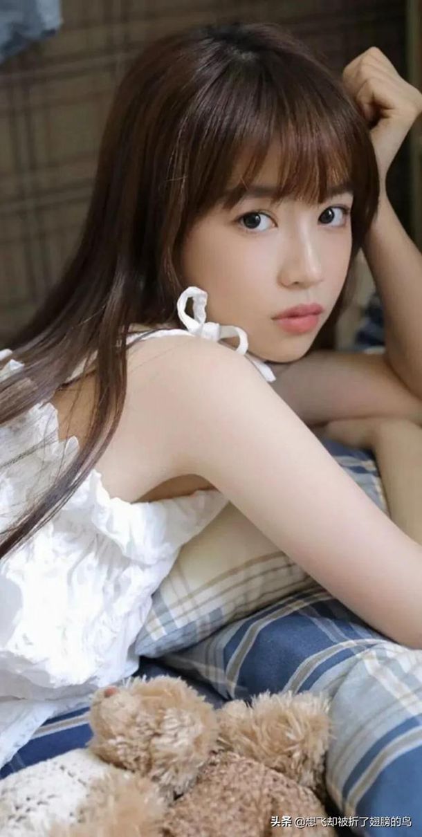 ��Ů���û�����������